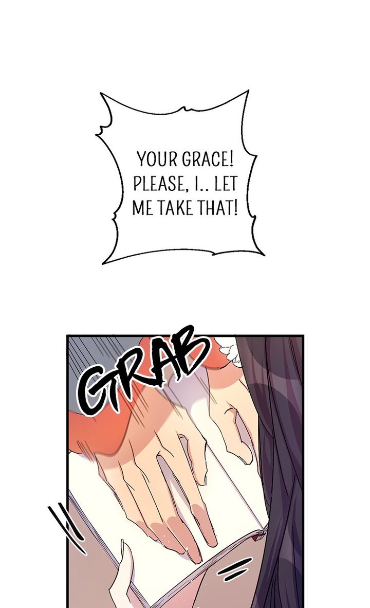 episode cut