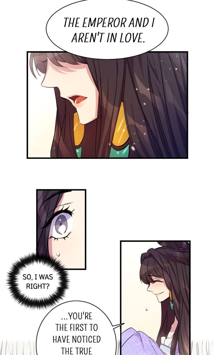 episode cut