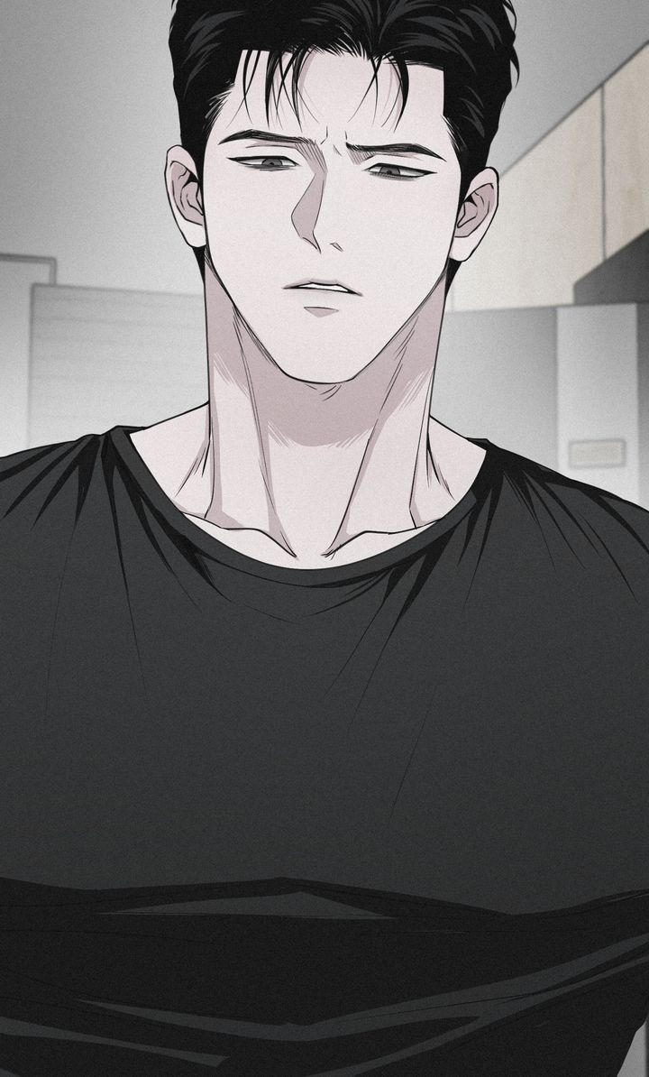 episode cut