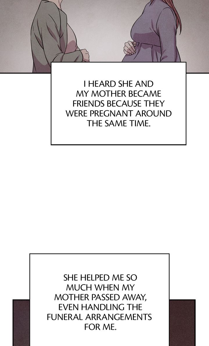 episode cut