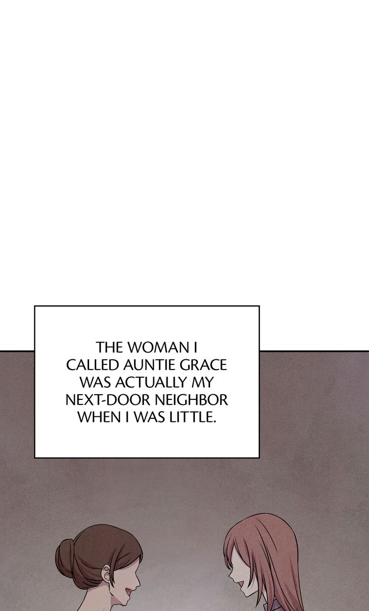 episode cut