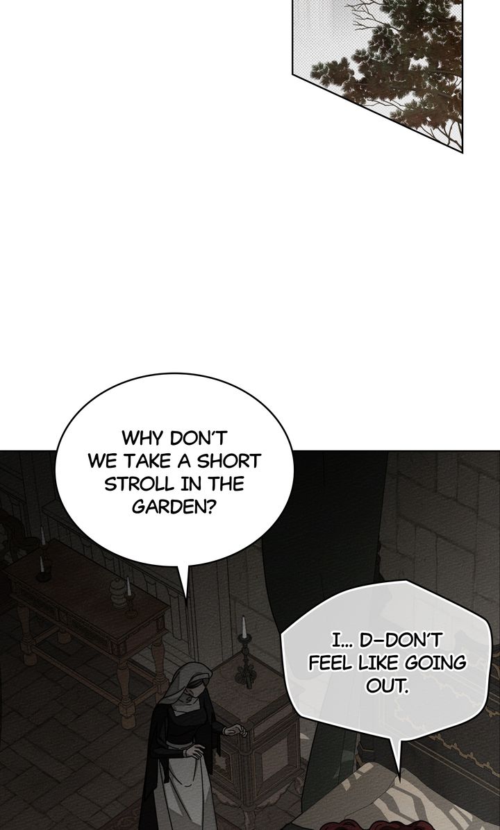 episode cut