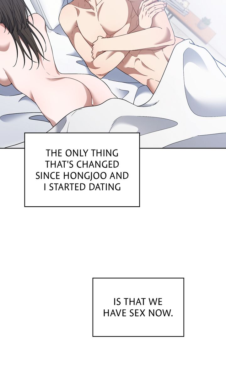episode cut