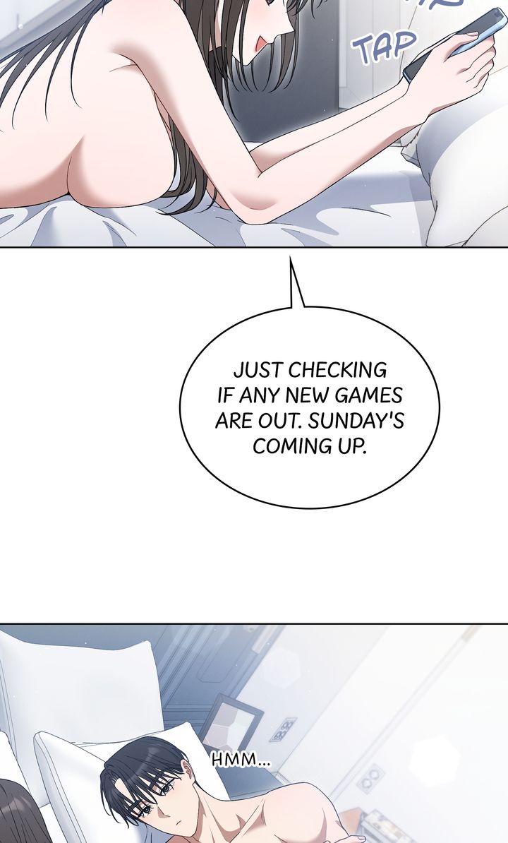 episode cut
