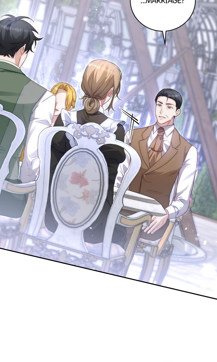 episode cut