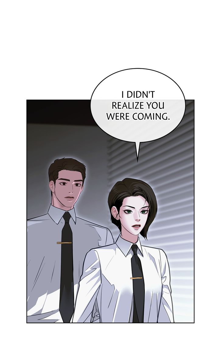 episode cut
