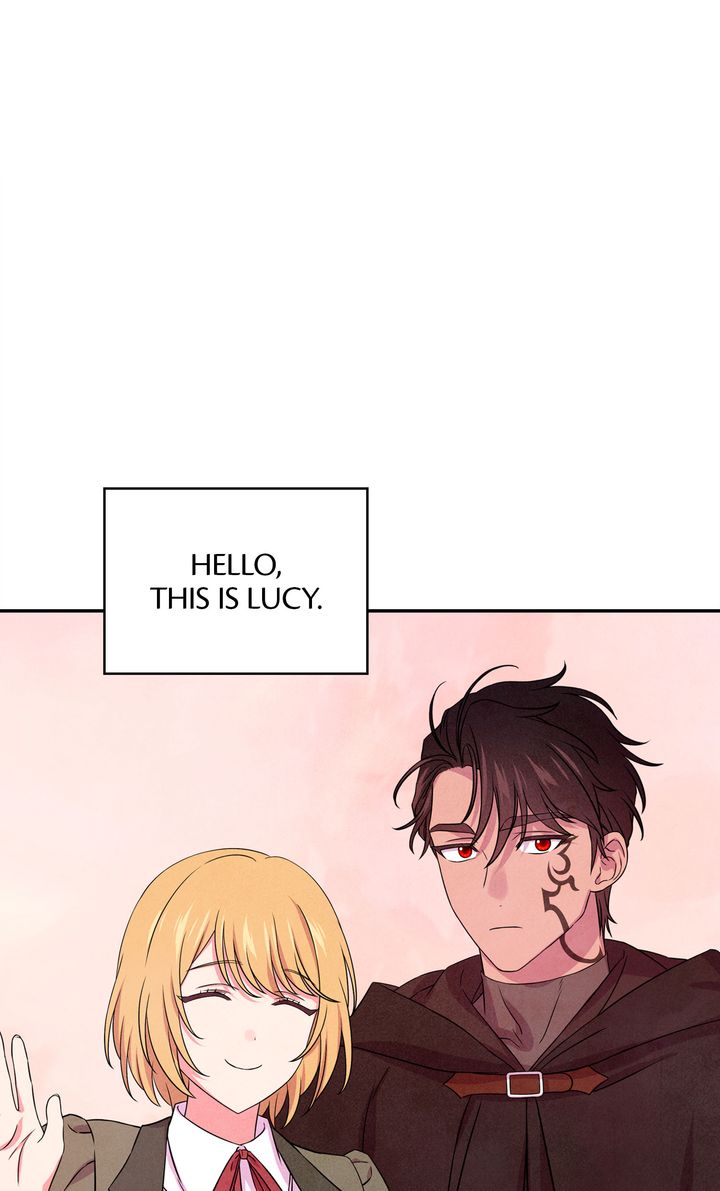 episode cut