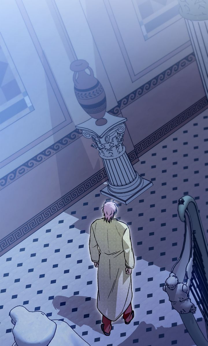 episode cut