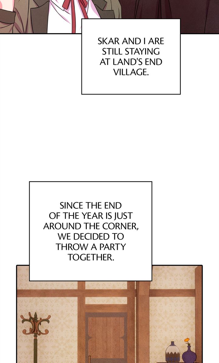 episode cut