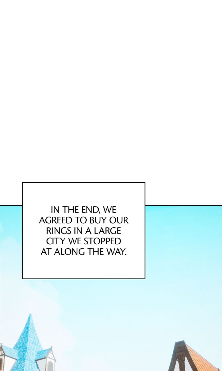 episode cut