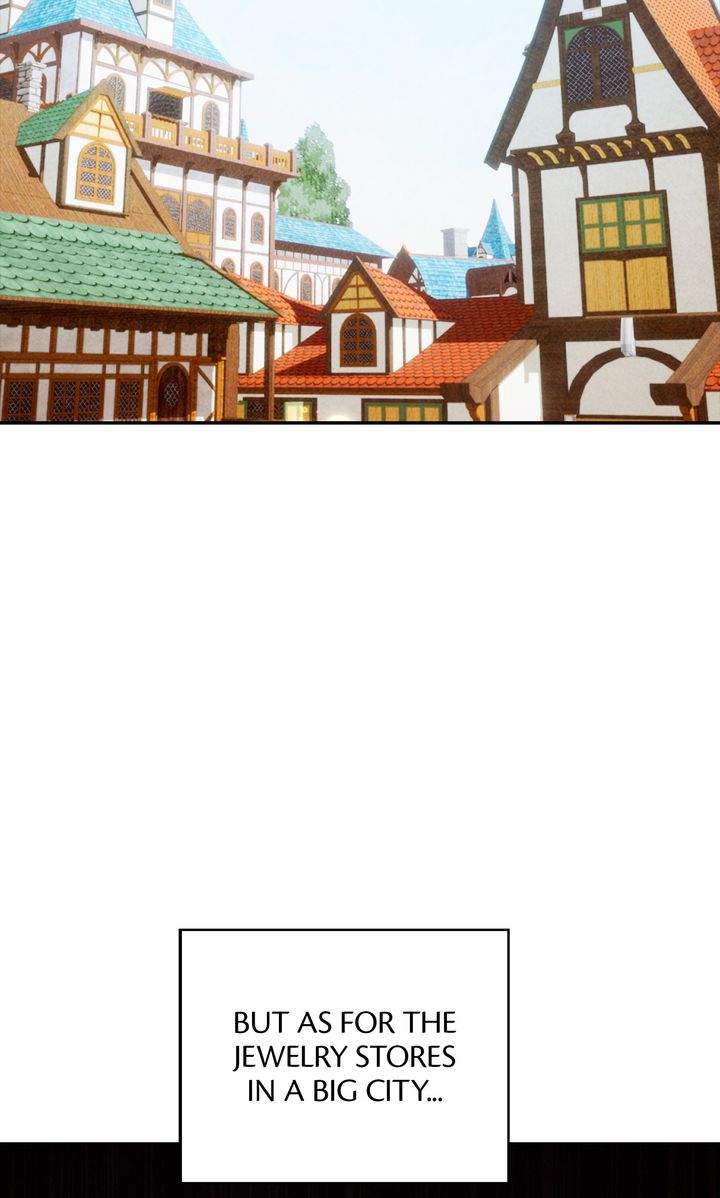 episode cut
