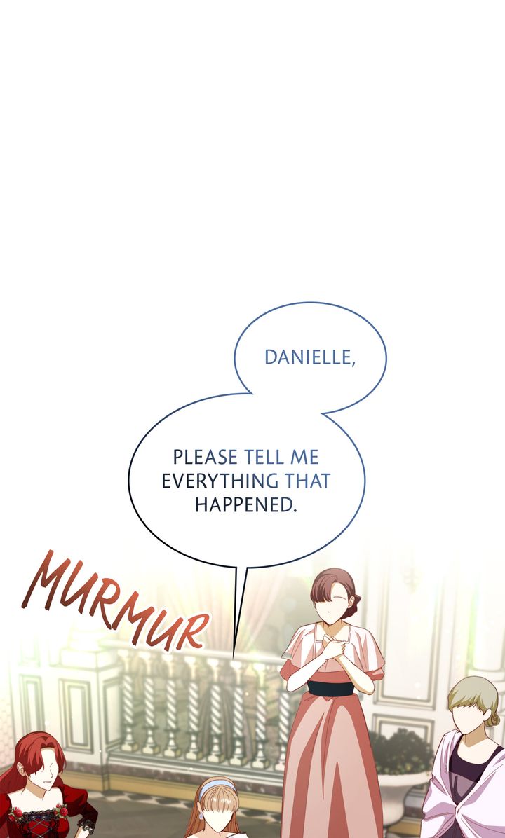 episode cut