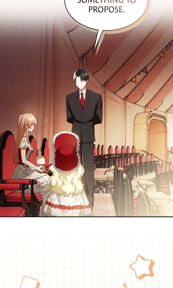 episode cut