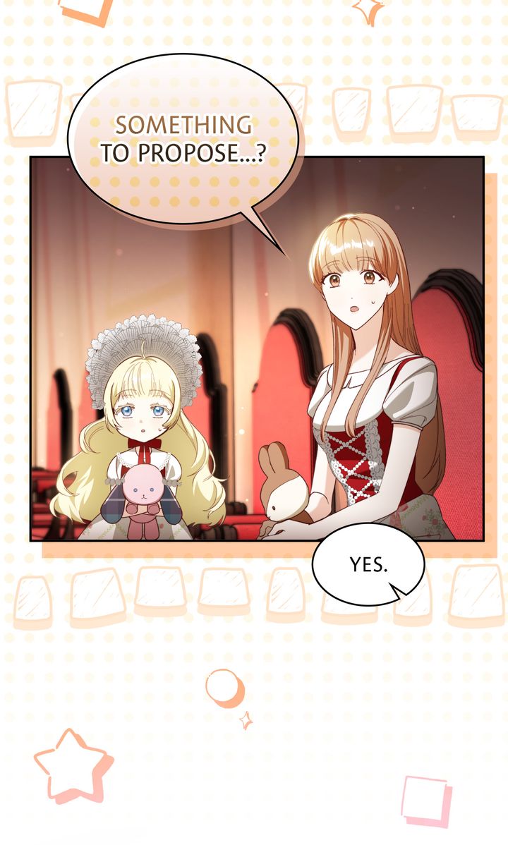 episode cut
