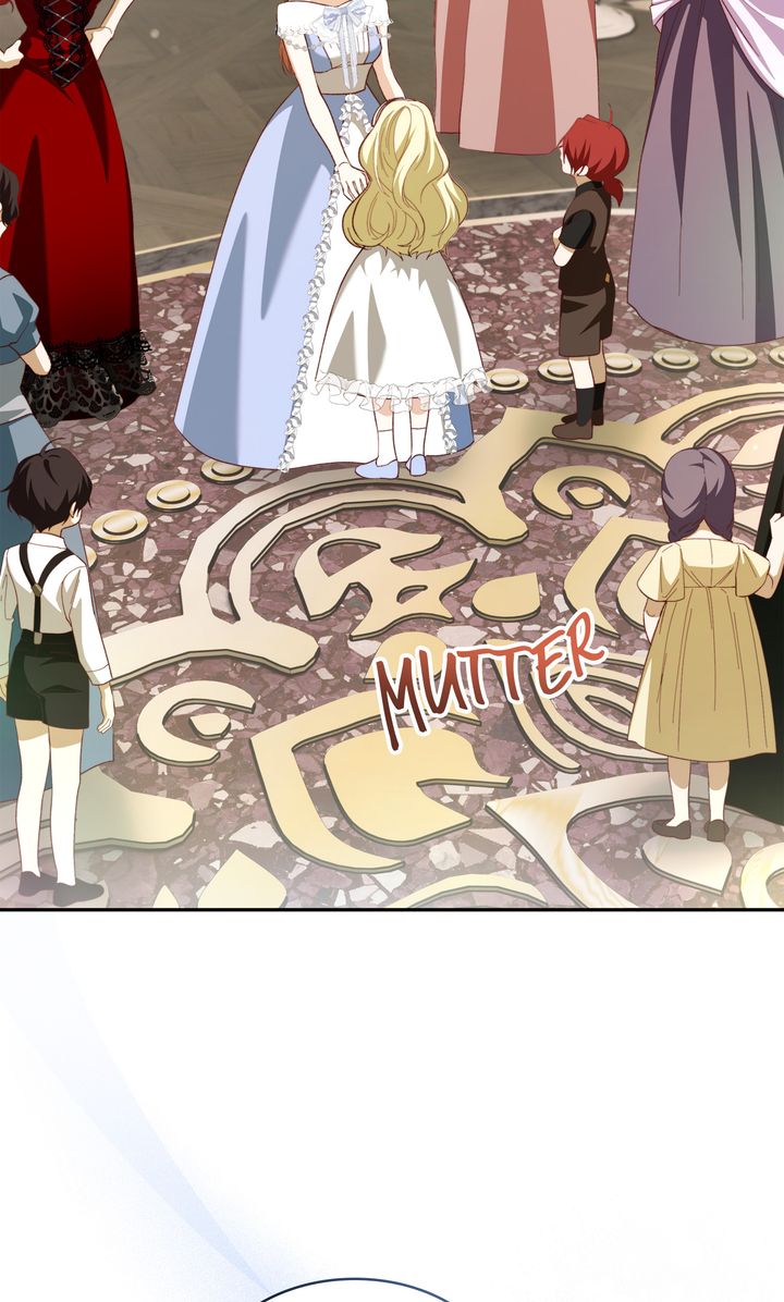 episode cut