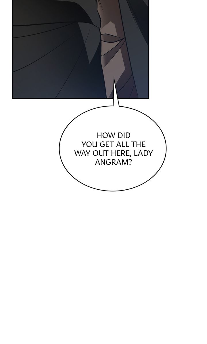 episode cut