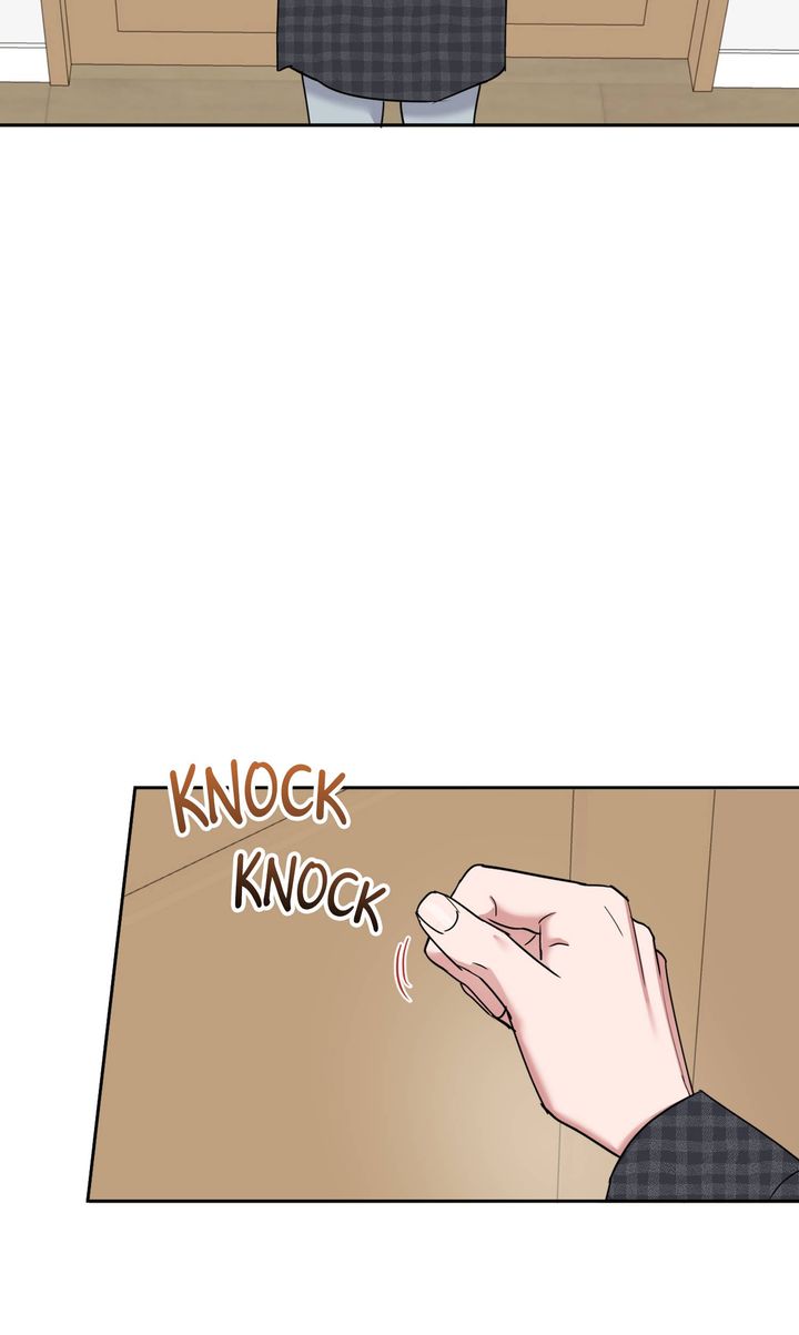 episode cut