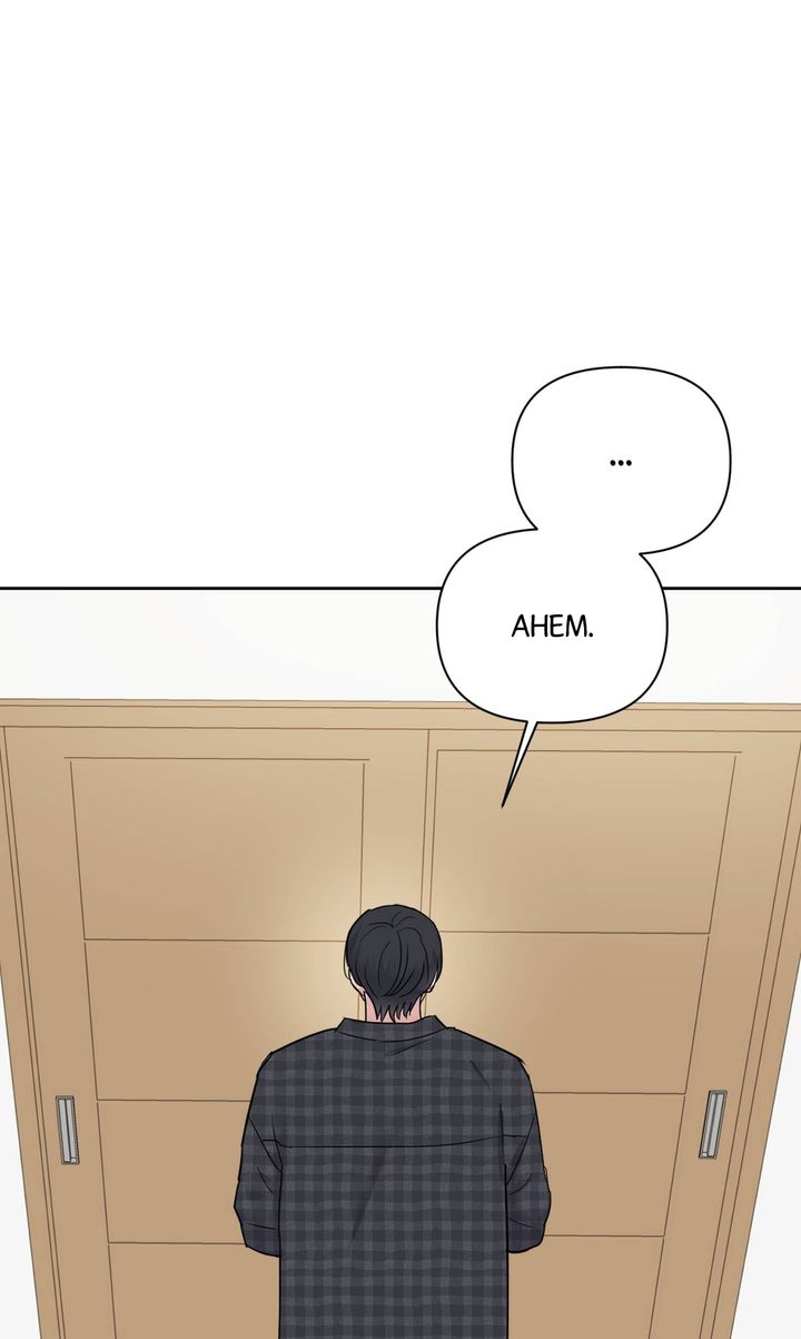 episode cut