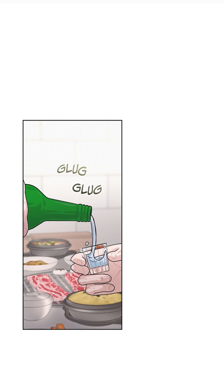 episode cut
