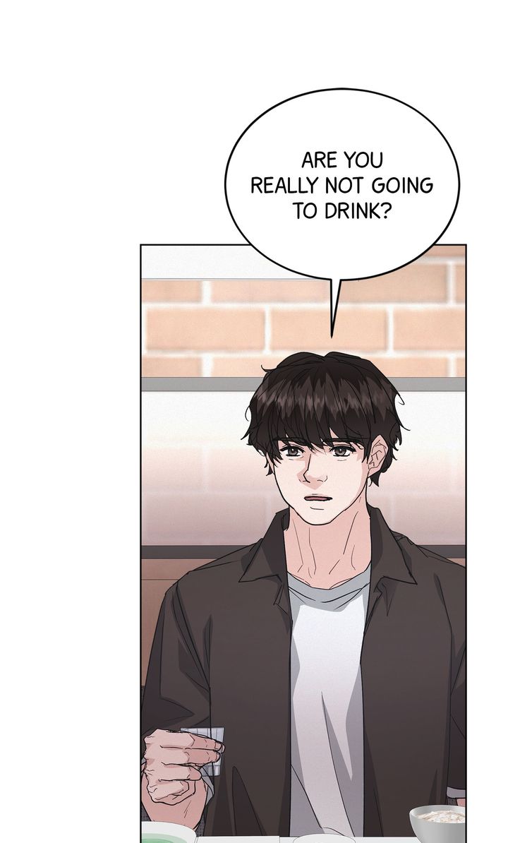 episode cut