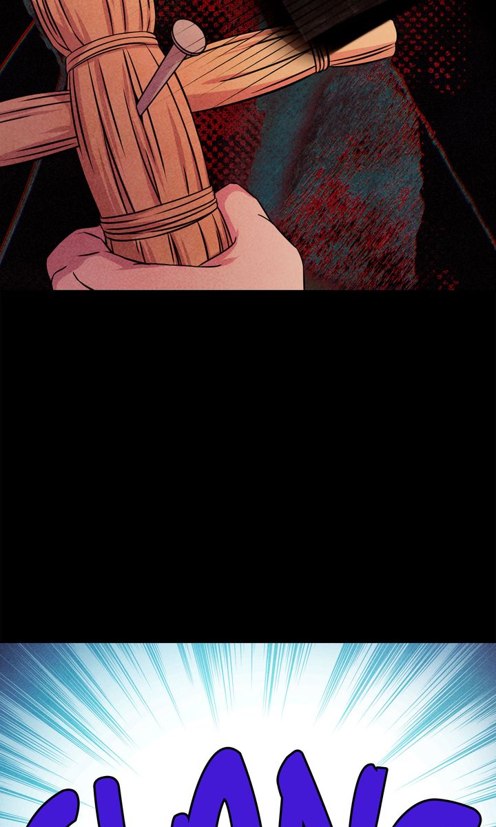 episode cut