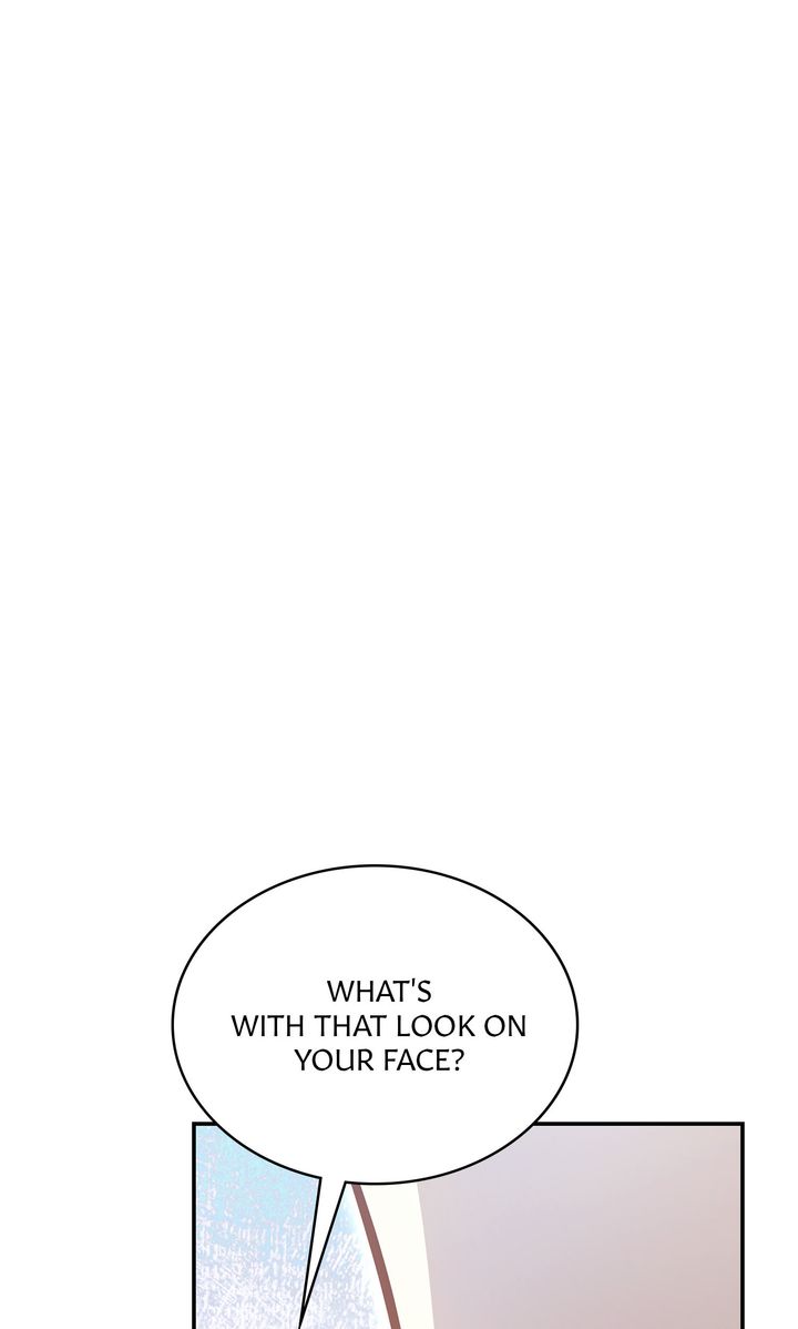 episode cut