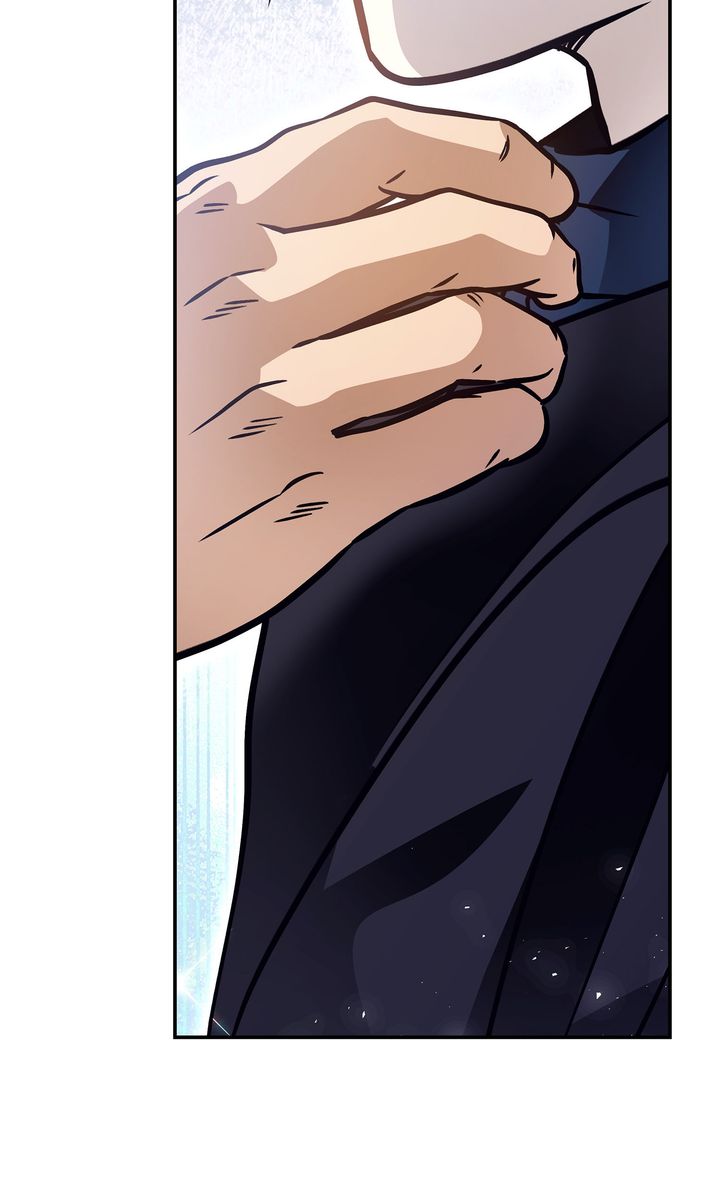 episode cut
