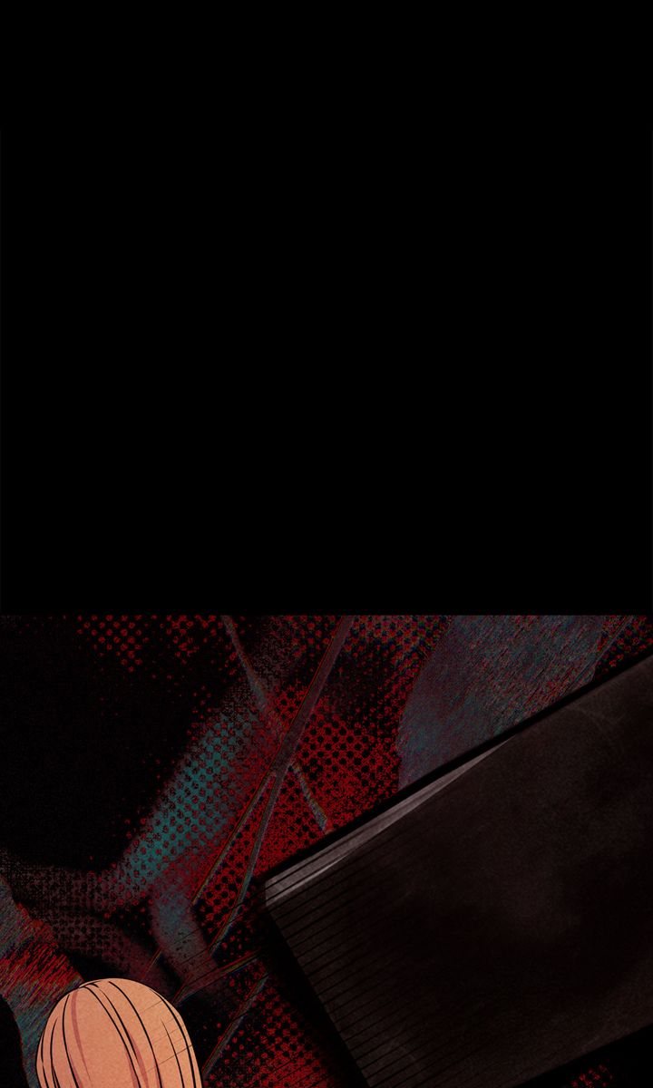 episode cut