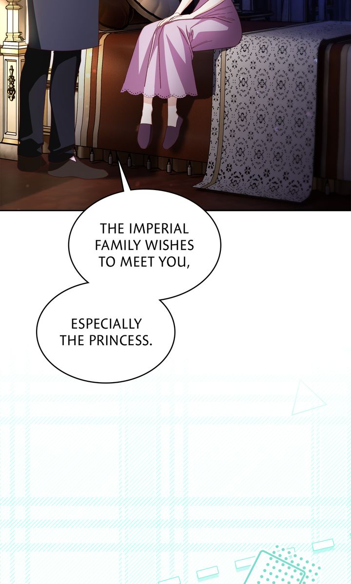 episode cut