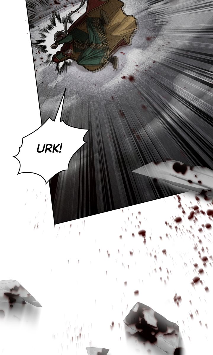 episode cut