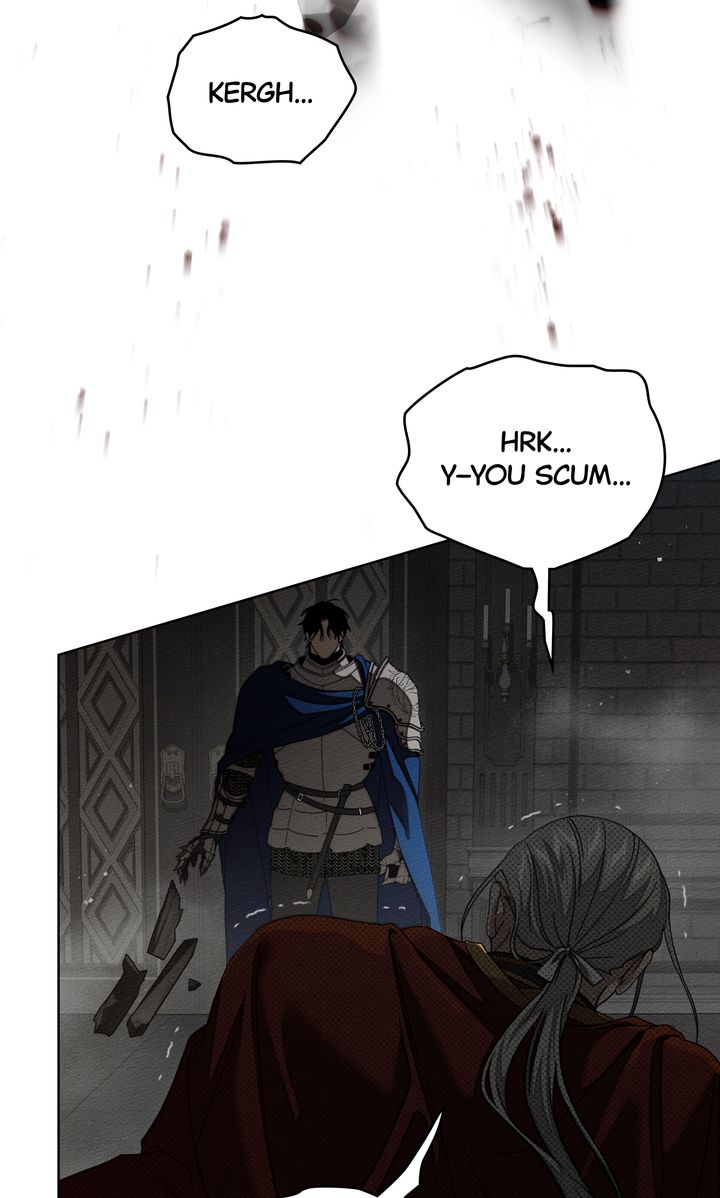 episode cut