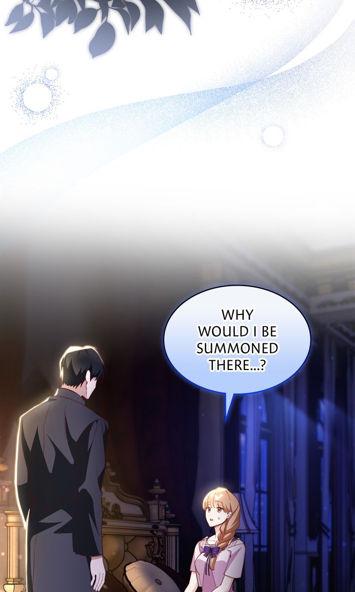 episode cut