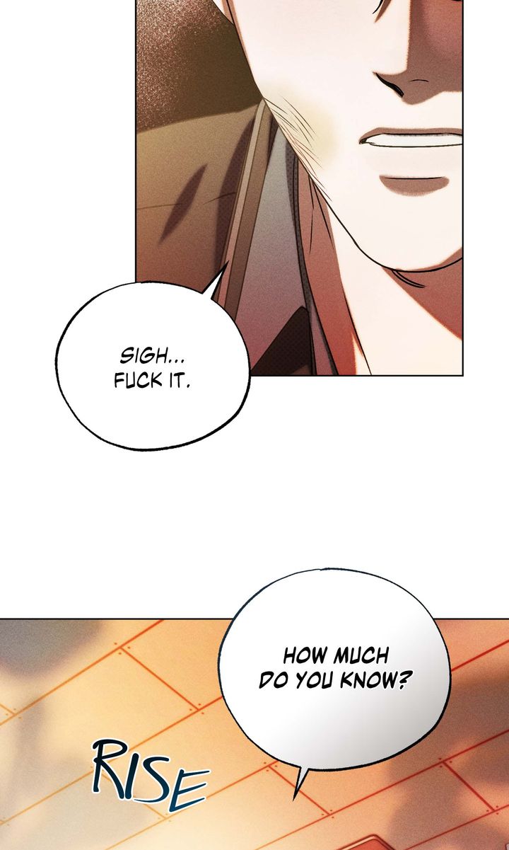 episode cut
