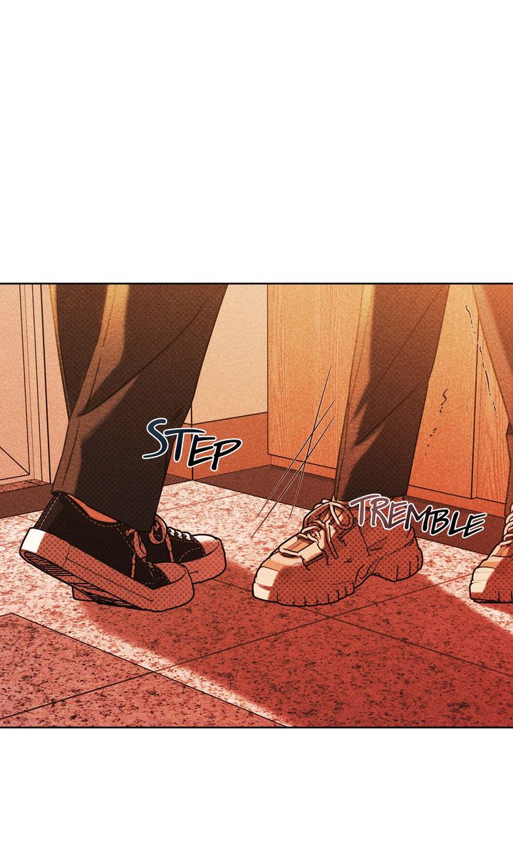episode cut