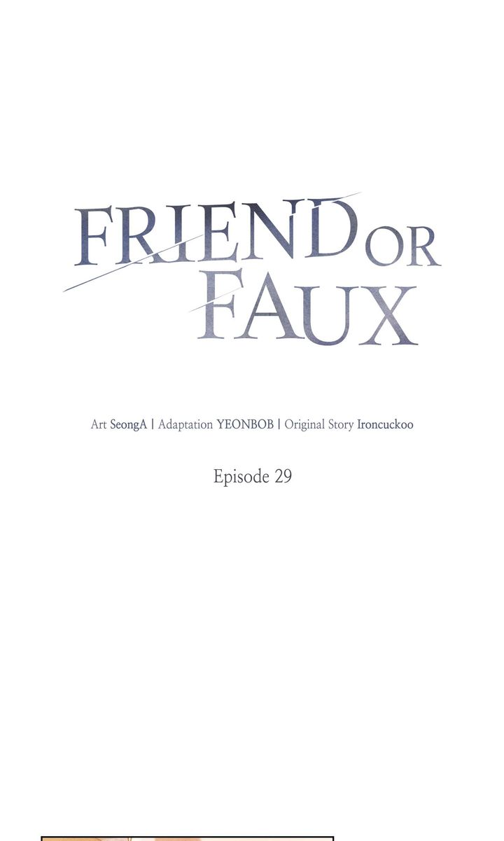 episode cut