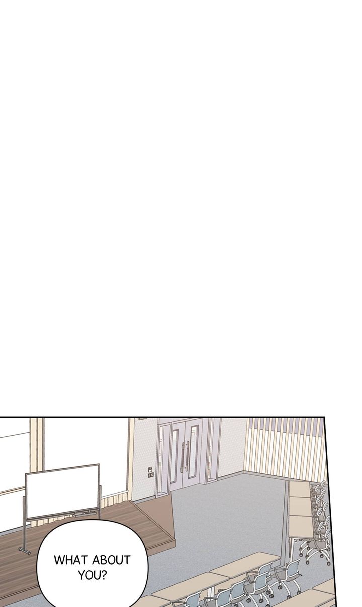 episode cut