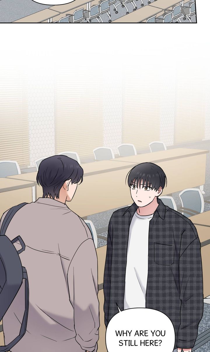 episode cut