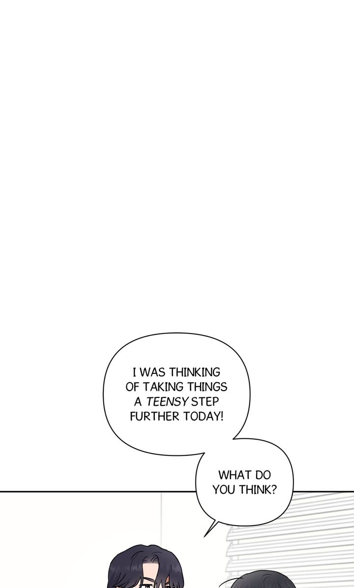 episode cut