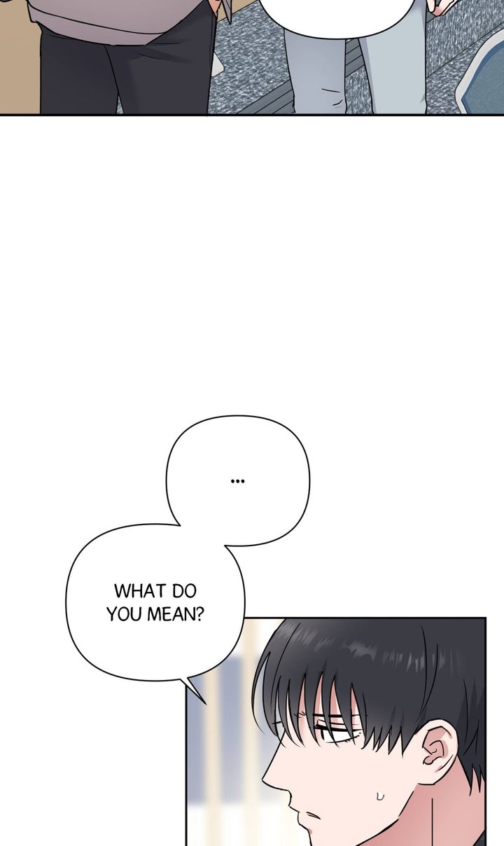 episode cut