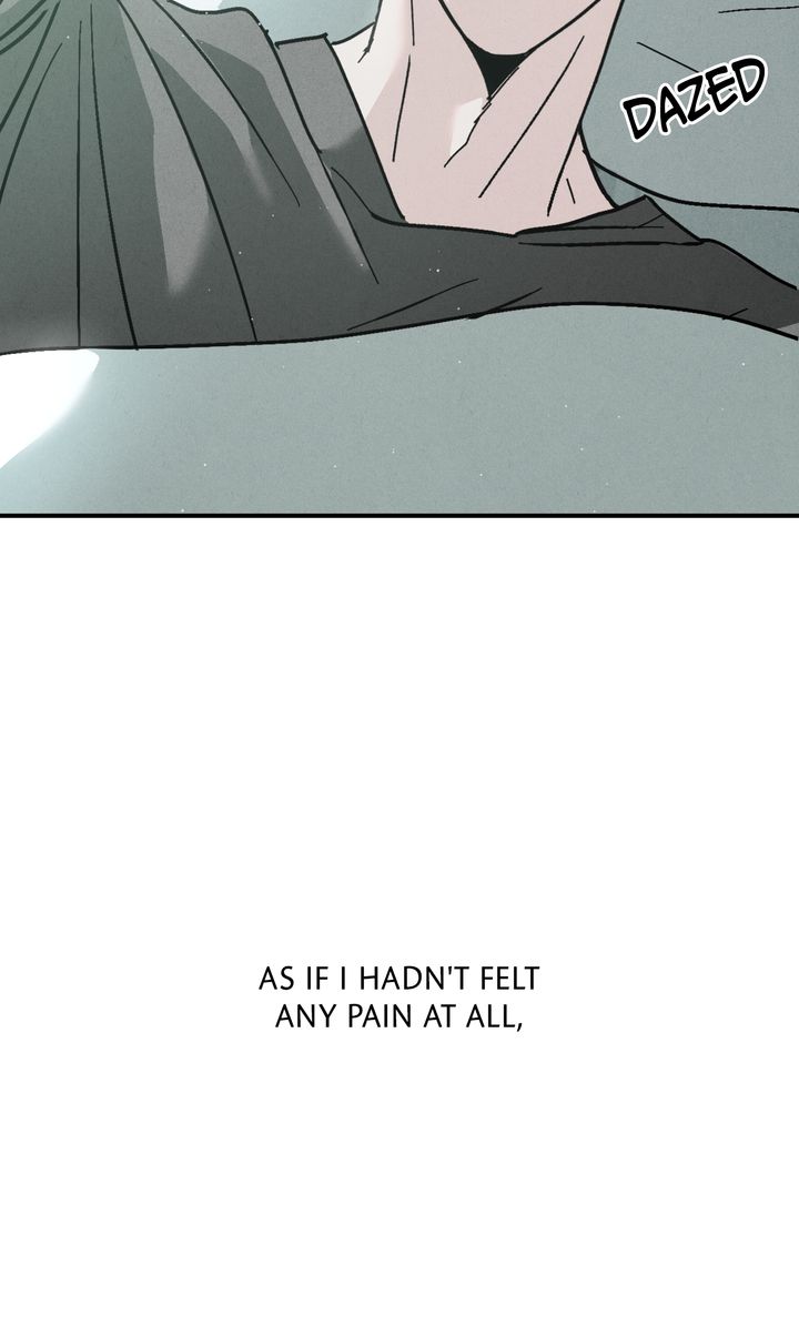 episode cut