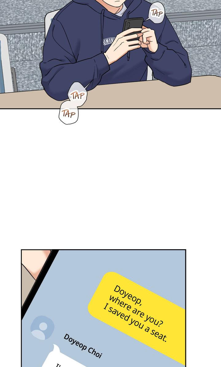 episode cut
