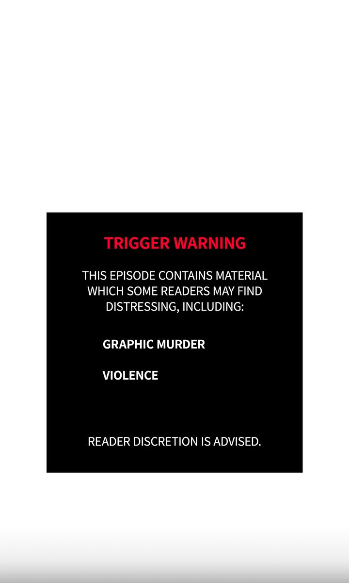 episode cut