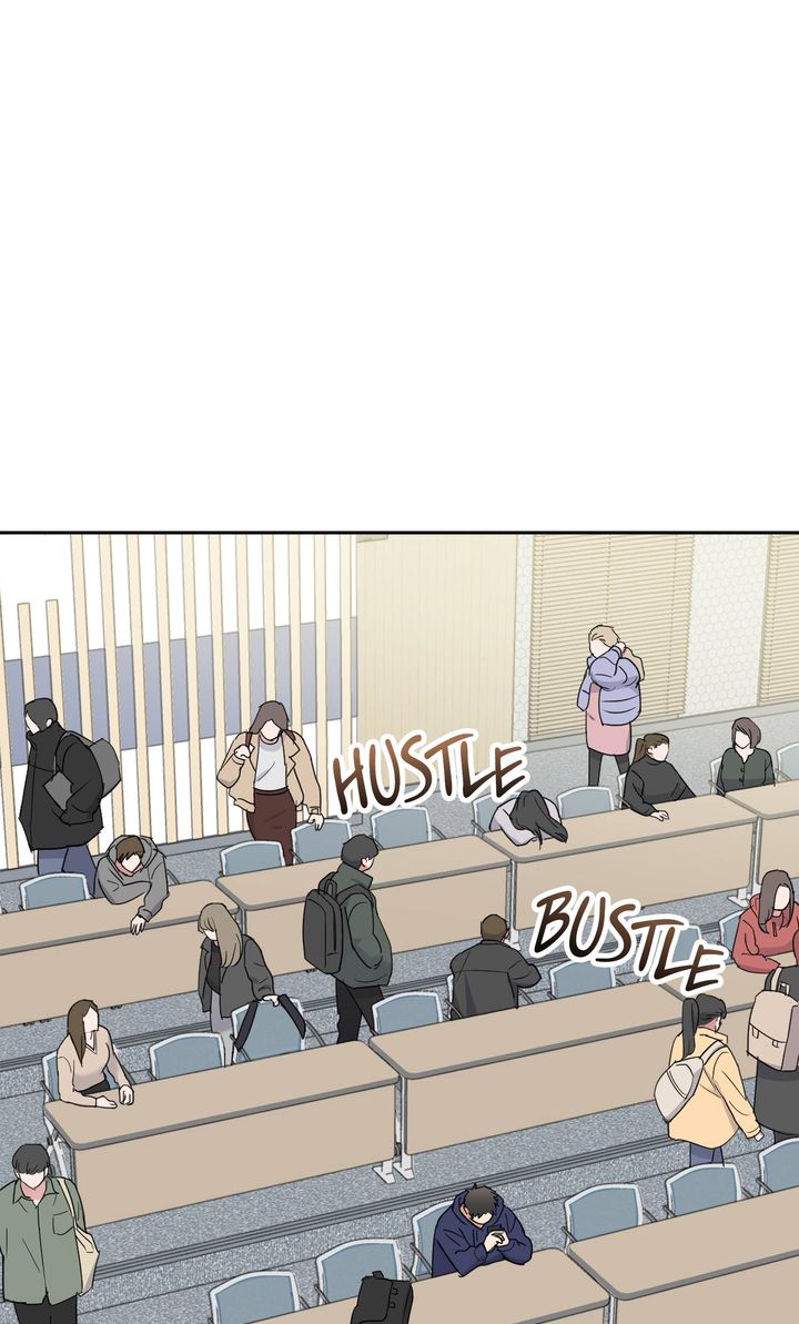 episode cut