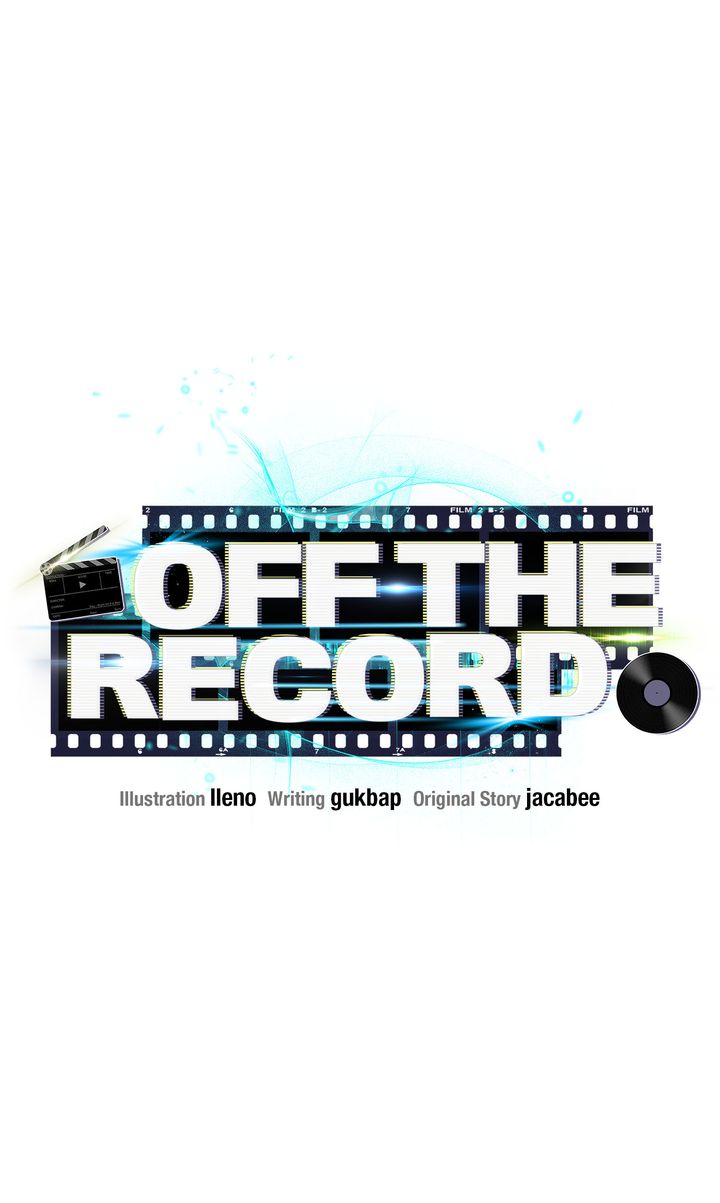 episode cut