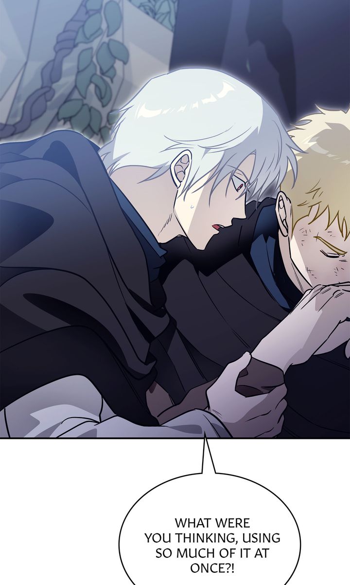 episode cut
