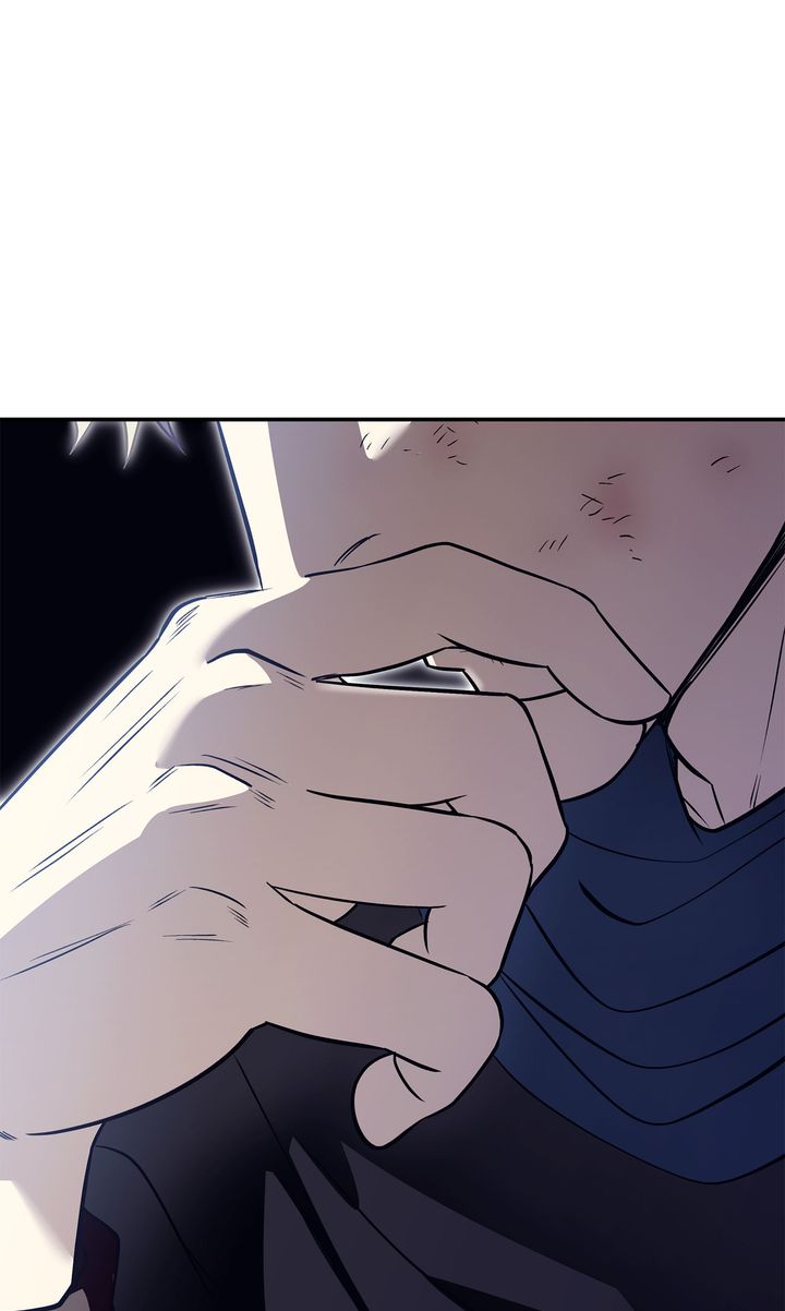 episode cut