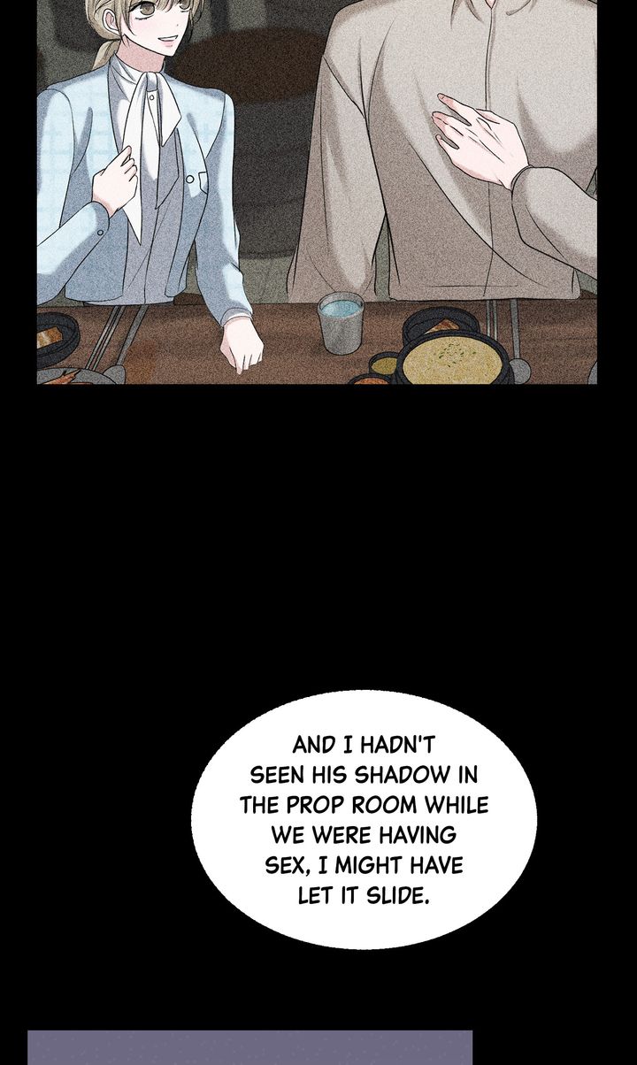 episode cut