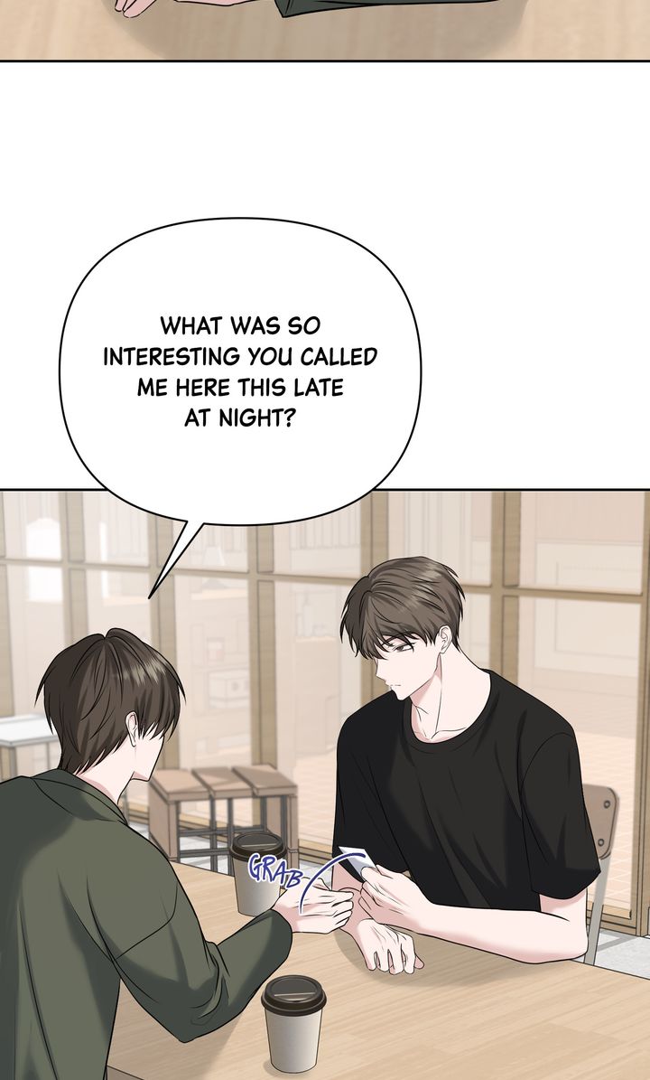 episode cut