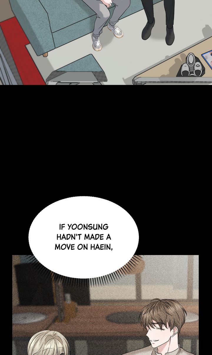 episode cut