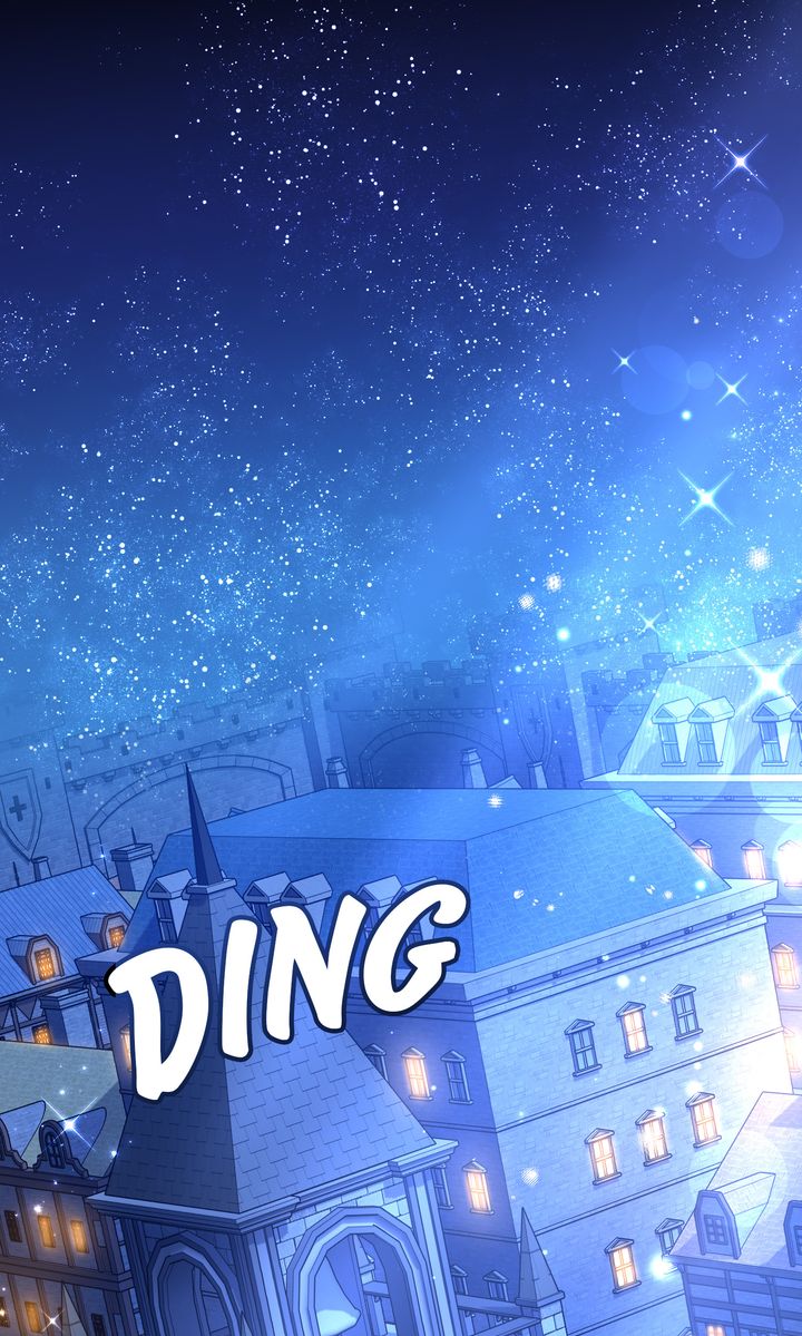 episode cut